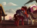 take_care_my_lsbff_by_tsitra360-d577hyd.jpg